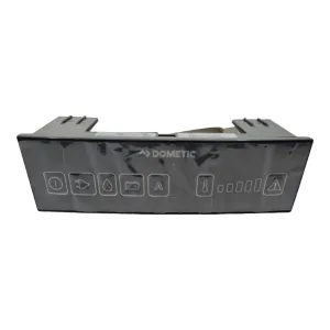 PCB Display RM8555 Import 3 Way Dometic Fridge