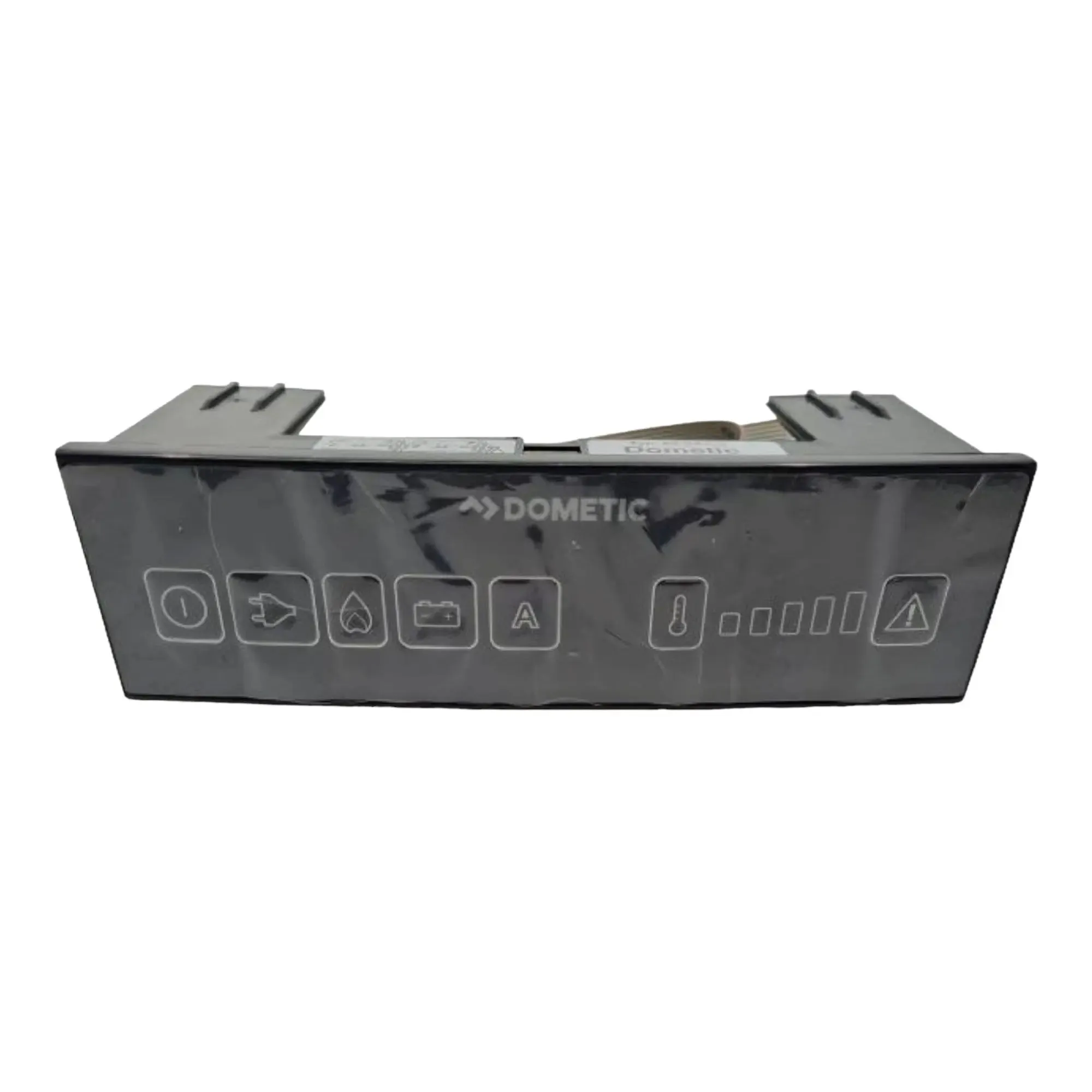 PCB Display RM8555 Import 3 Way Dometic Fridge