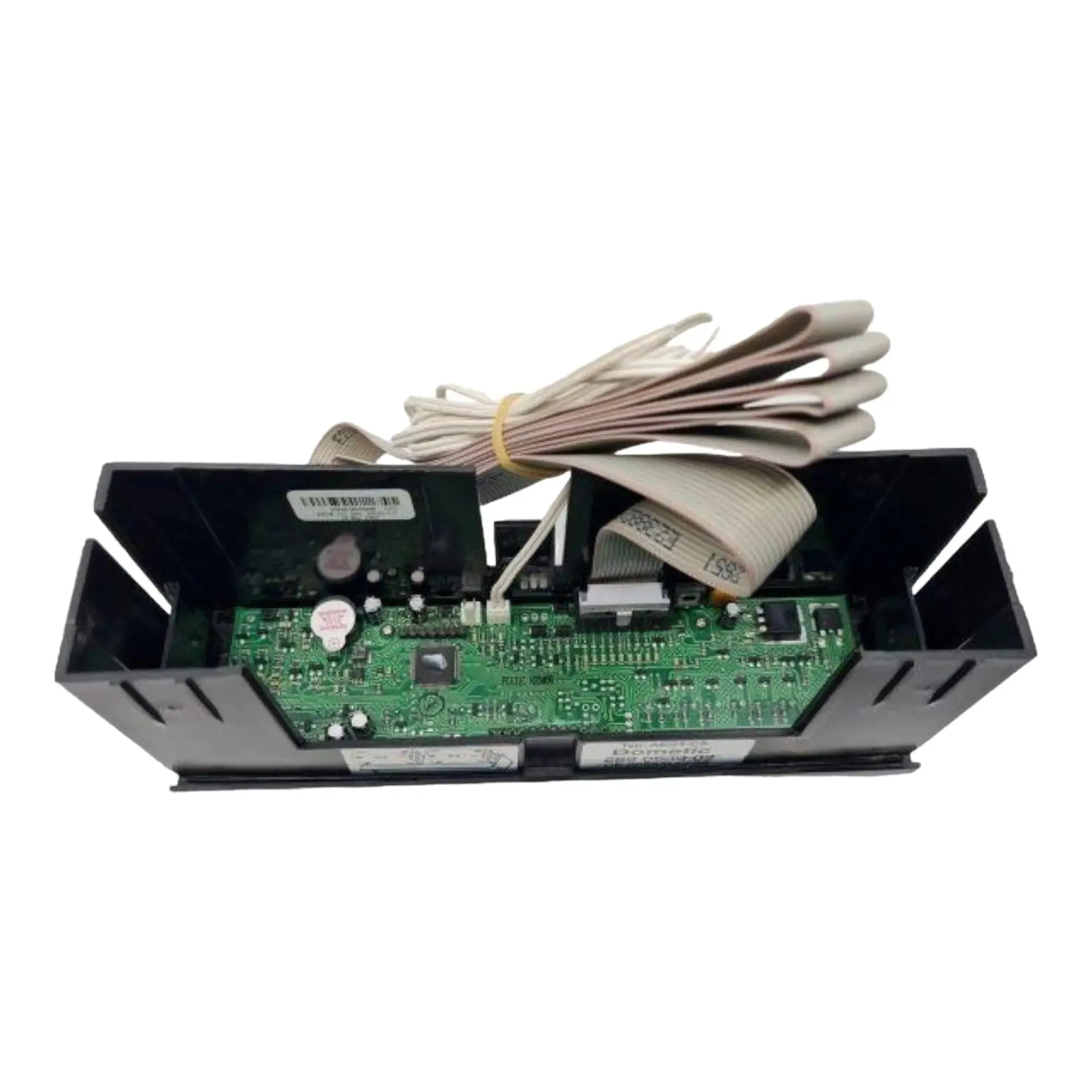 PCB Display RM8555 Import 3 Way Dometic Fridge