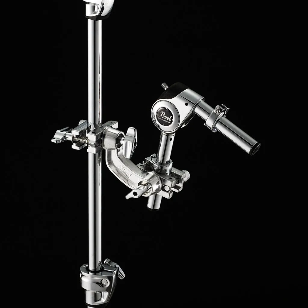 Pearl Dual Axis Two Way Clamp