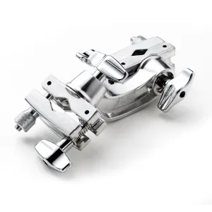 Pearl Dual Axis Two Way Clamp