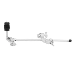 Pearl Uni-Lock Cymbal Holder & Leg Adaptor with Two Way Arm Clamp