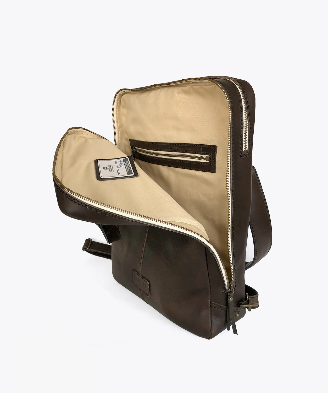 PENA BACKPACK