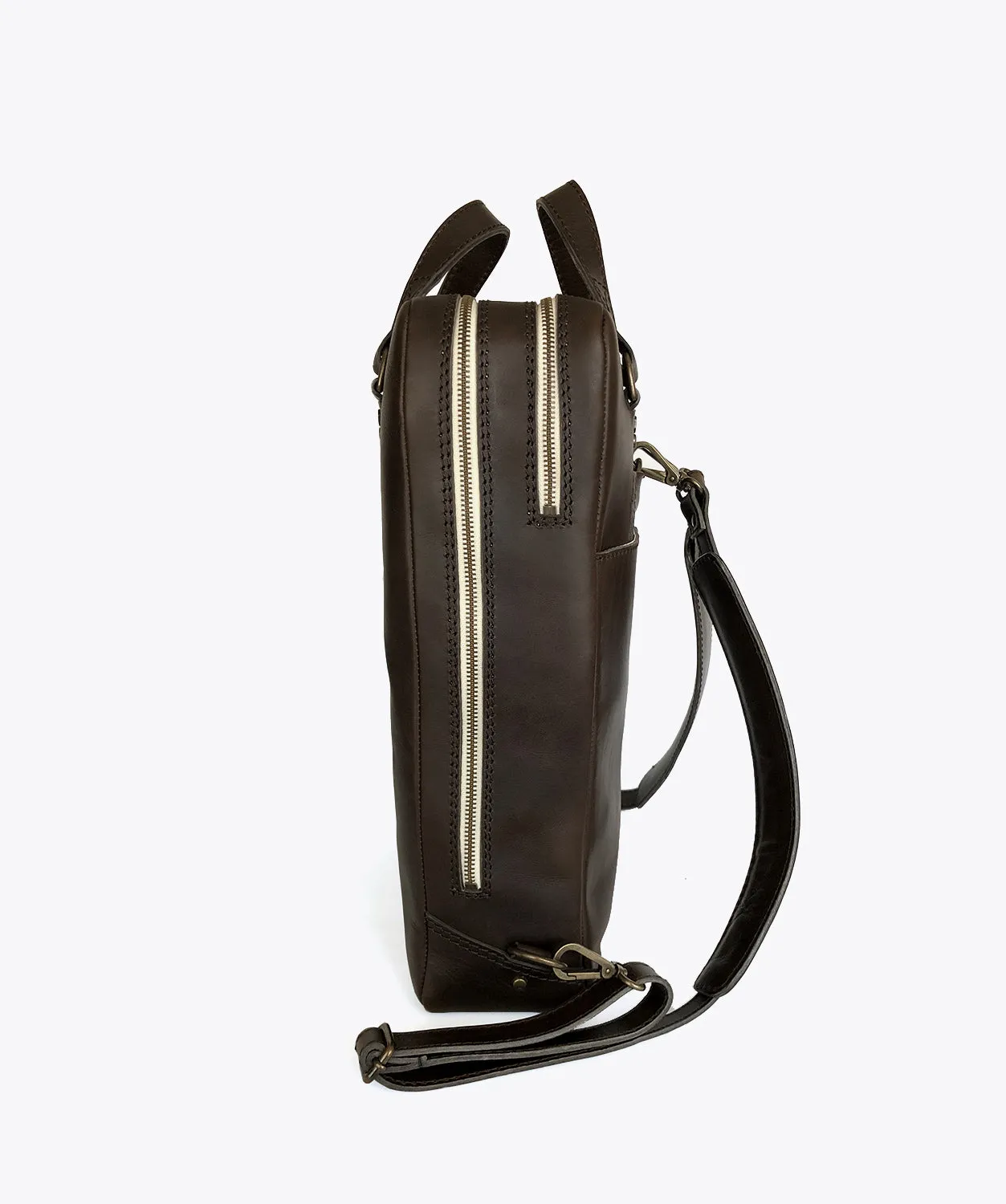 PENA BACKPACK