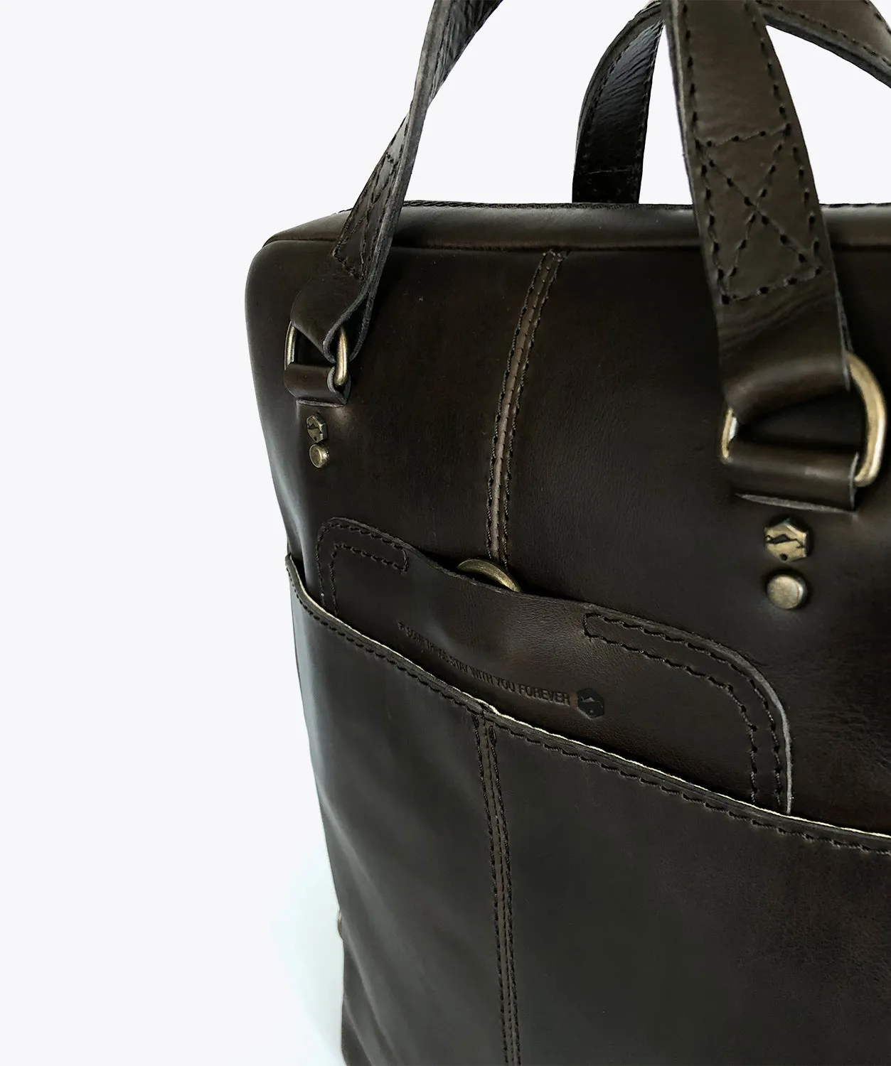PENA BACKPACK
