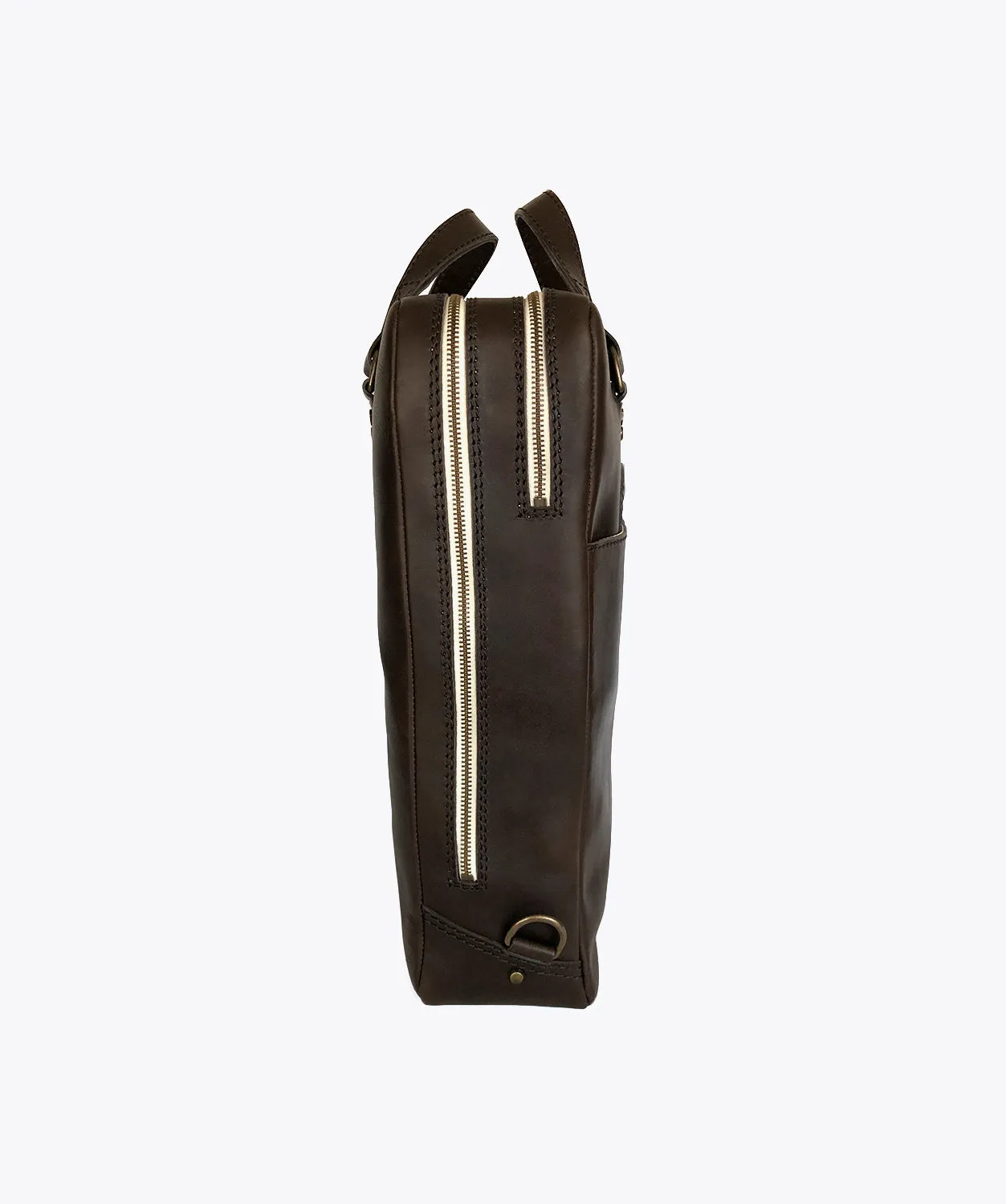 PENA BACKPACK