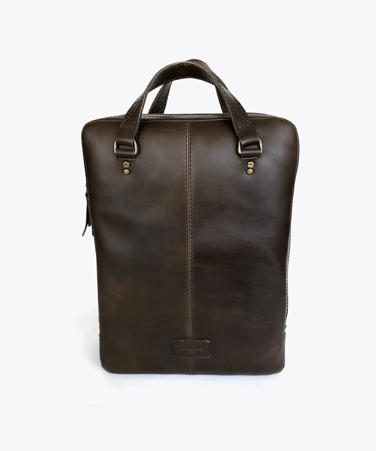 PENA BACKPACK
