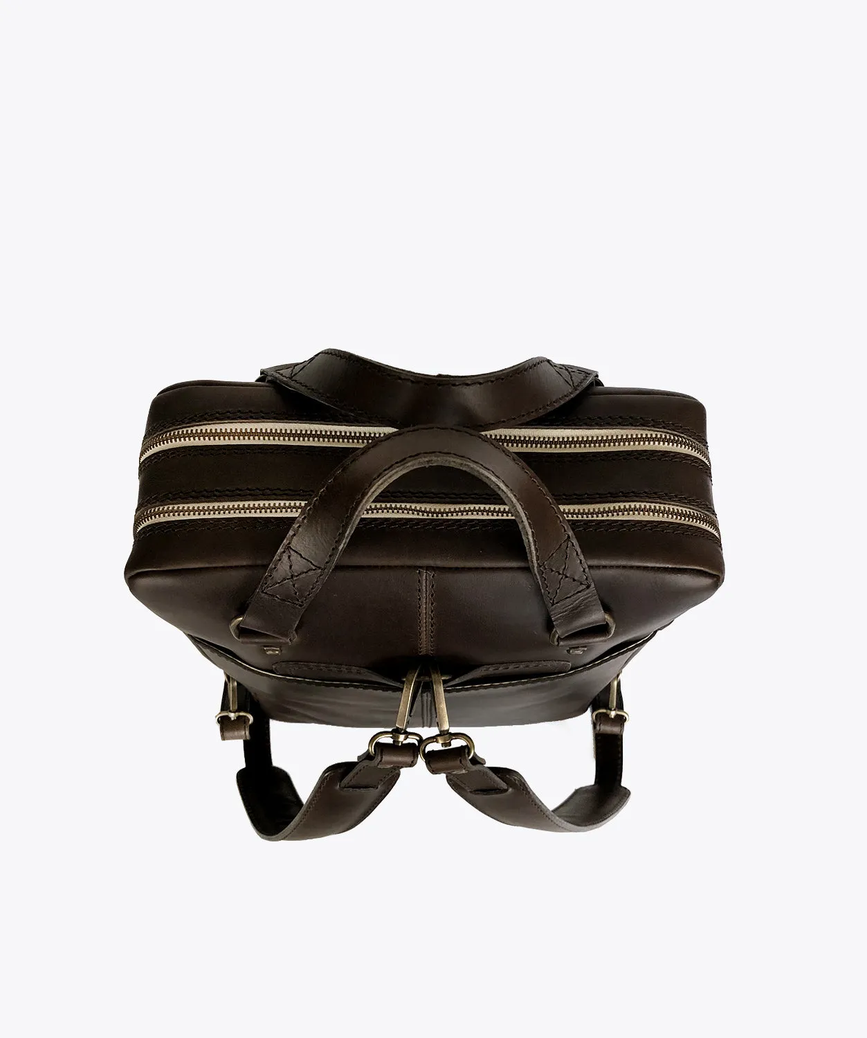 PENA BACKPACK