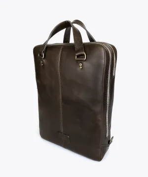PENA BACKPACK