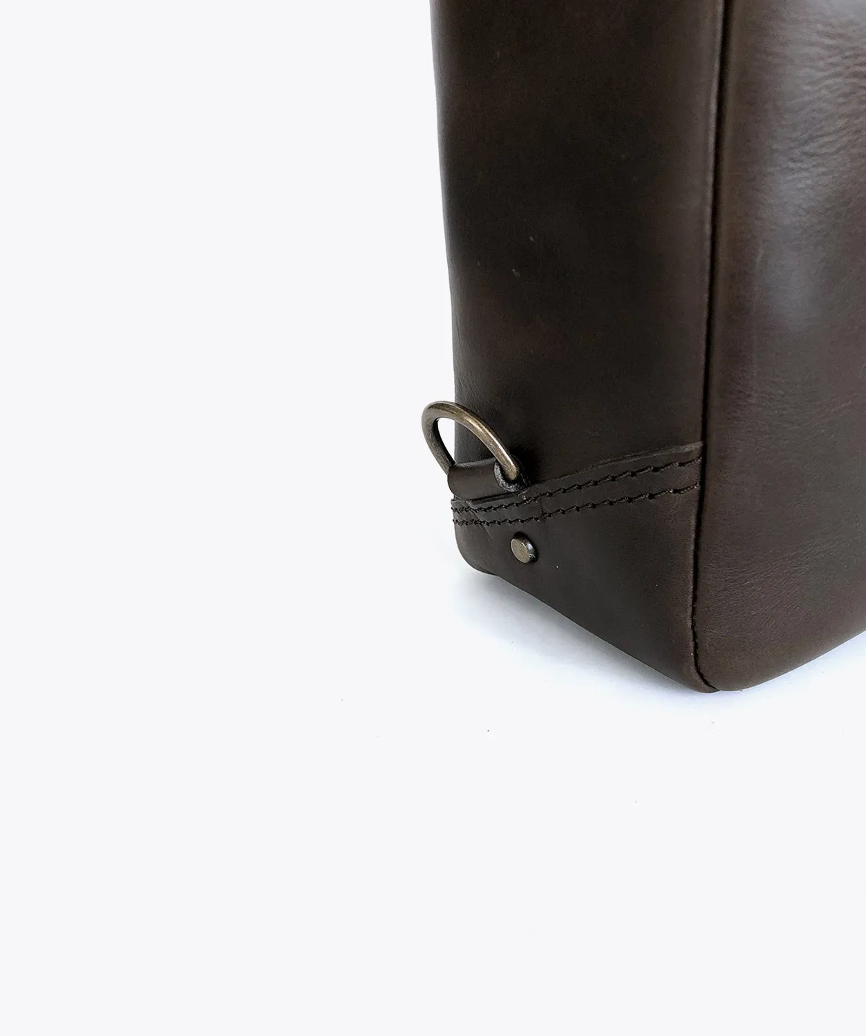 PENA BACKPACK