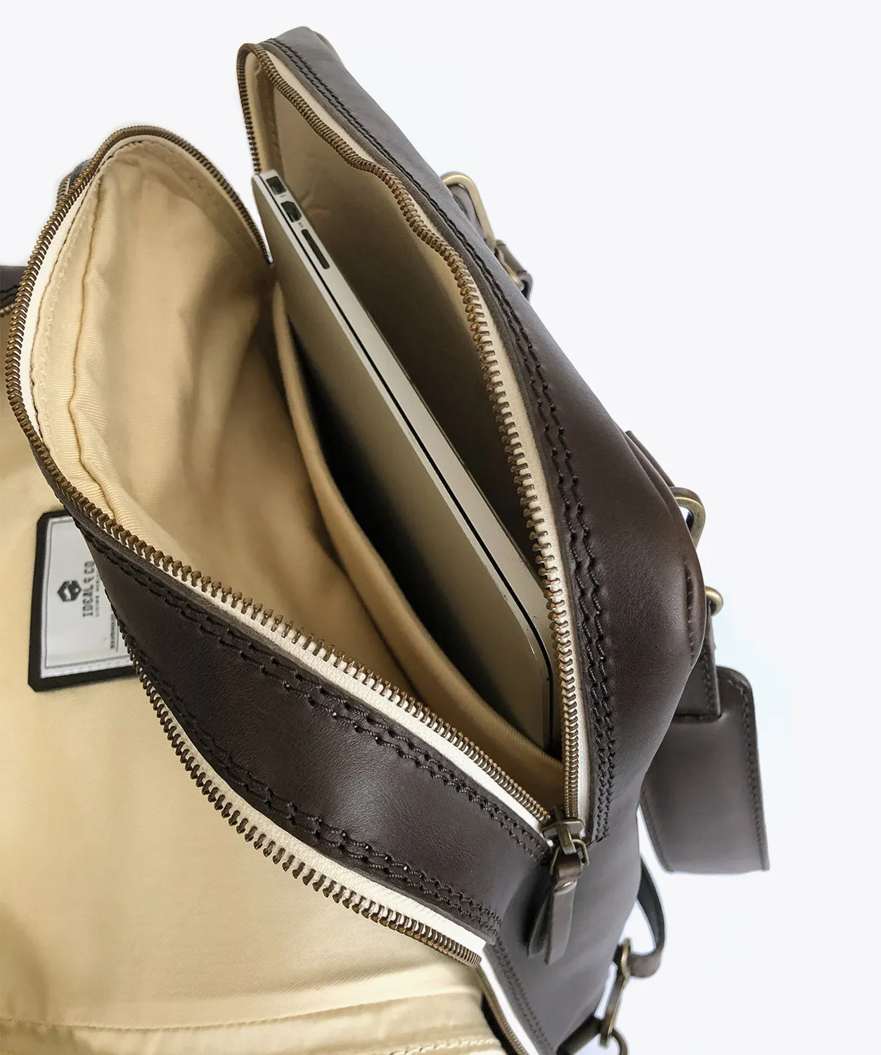 PENA BACKPACK