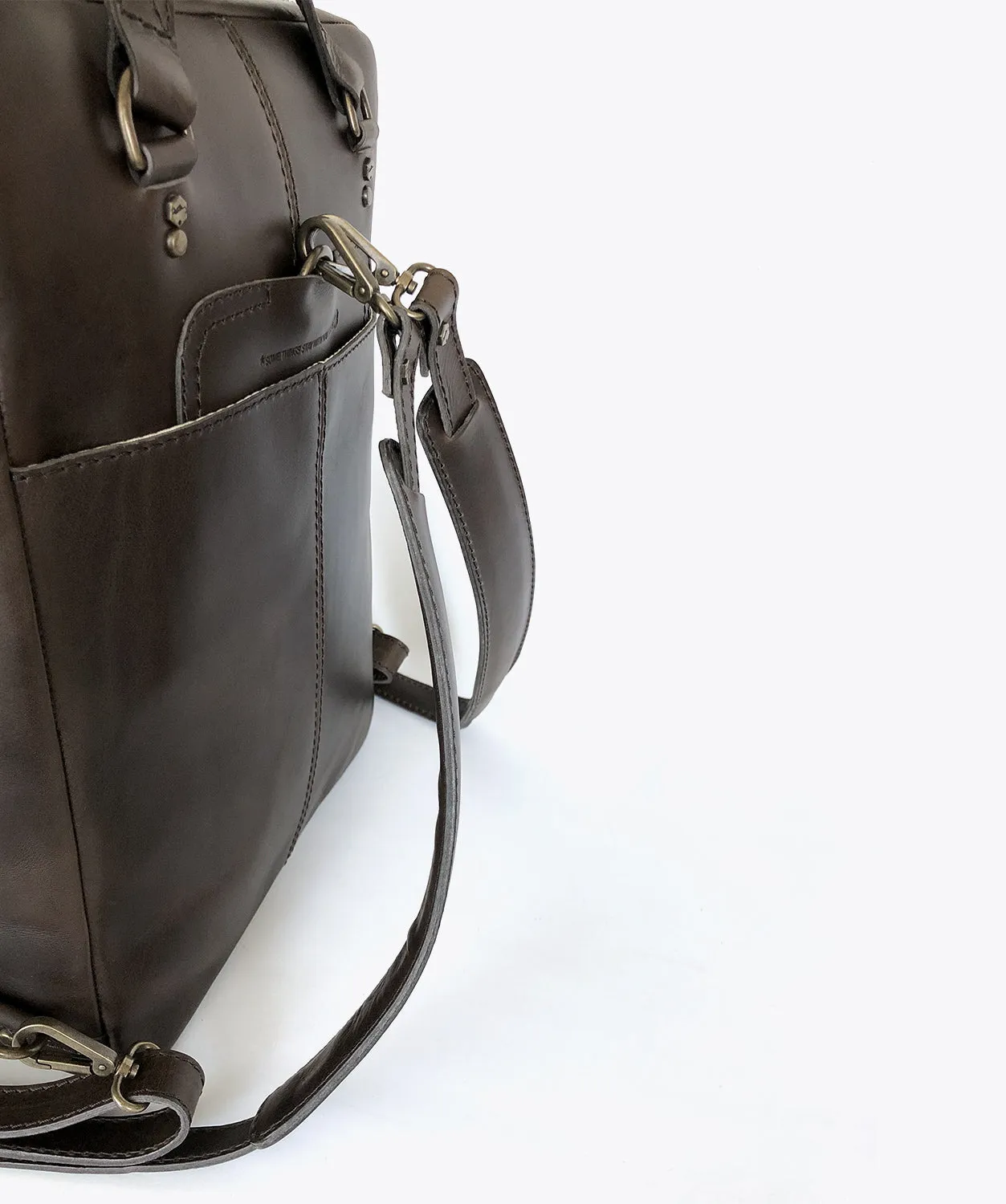PENA BACKPACK