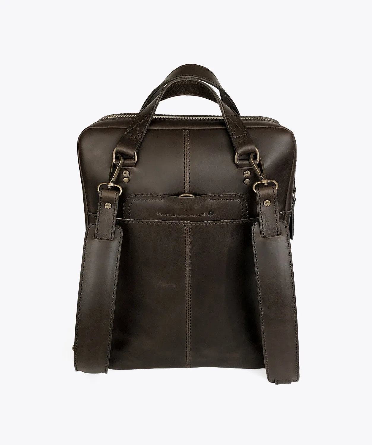 PENA BACKPACK