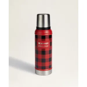 Pendleton Stanley Rob Roy Classic Insulated Bottle