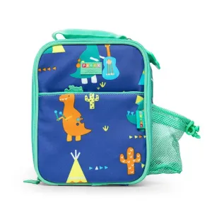 Penny Scalian Design Bento Cooler Bag