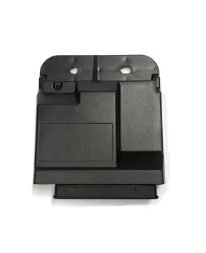 Performance ECU FP Parts | Vespa/Piaggio 50cc Euro 4 Models