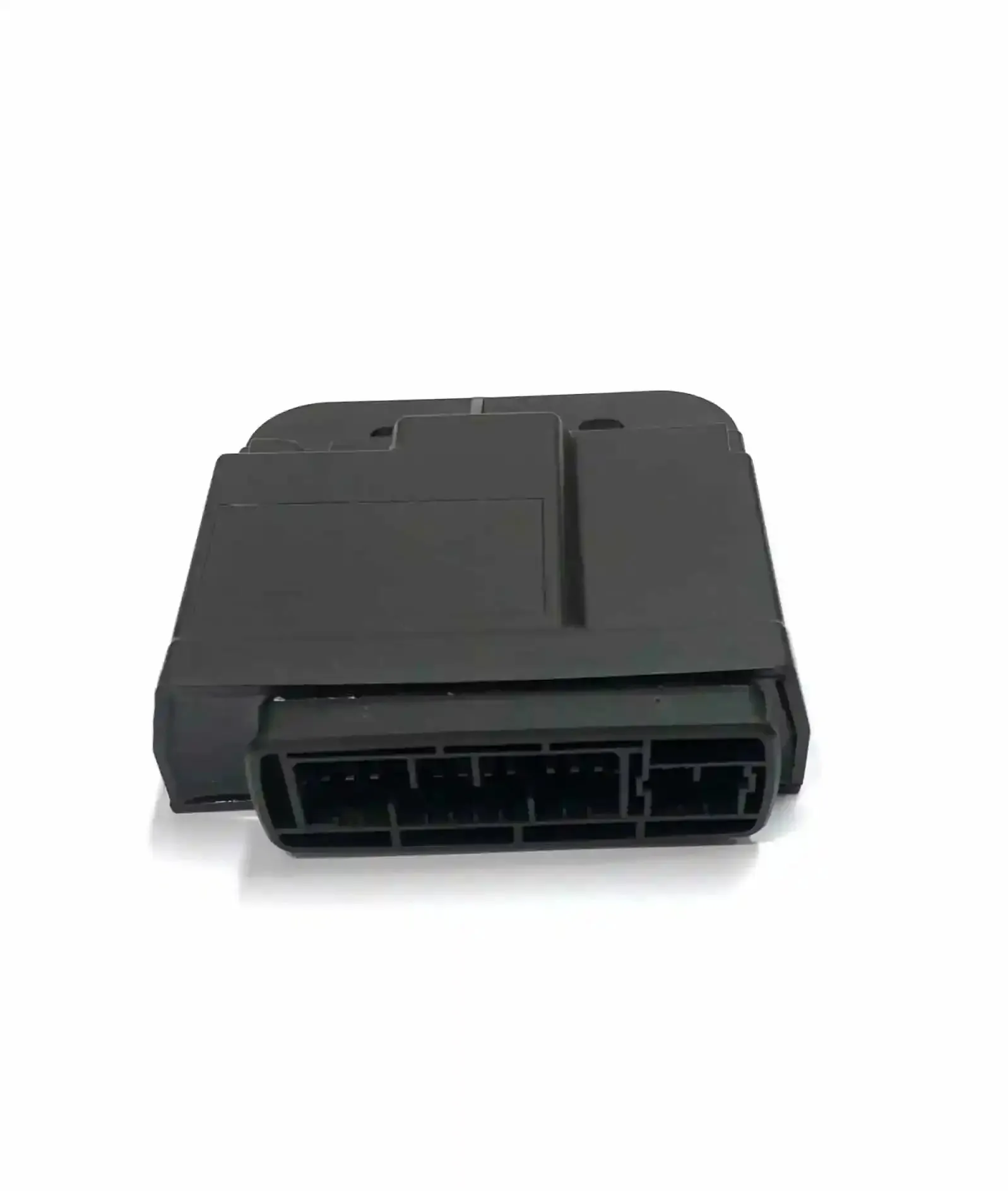 Performance ECU FP Parts | Vespa/Piaggio 50cc Euro 4 Models
