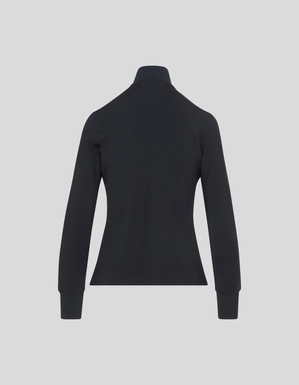 Performance Ski Tech Half Zip Fleece