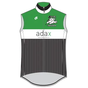 PERFORMANCE Winter Vest