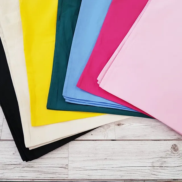 Personalised Tote Bag - Instagram Business branding