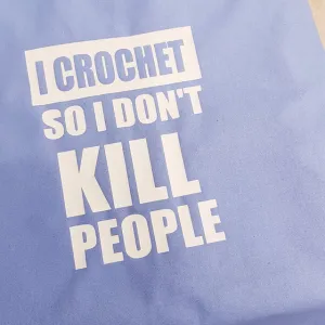 Personalised Tote Bag