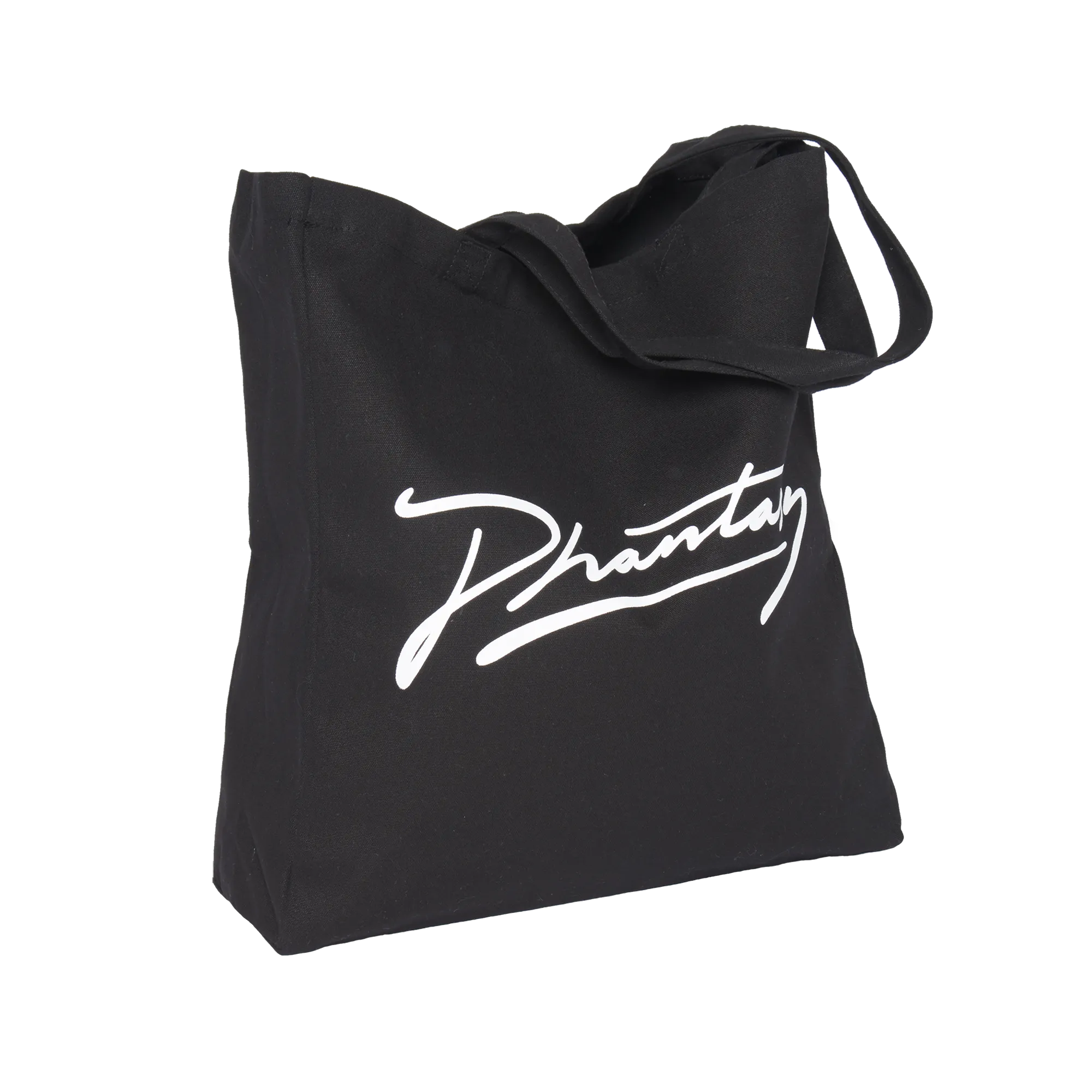 Phantasy 'Monochrome' Record Bag