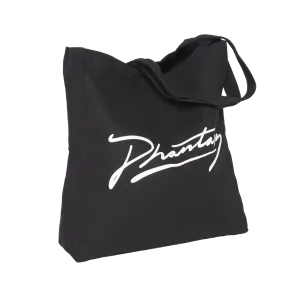 Phantasy 'Monochrome' Record Bag