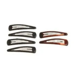 PINCCAT P017 SNAP CLIP 8/CD