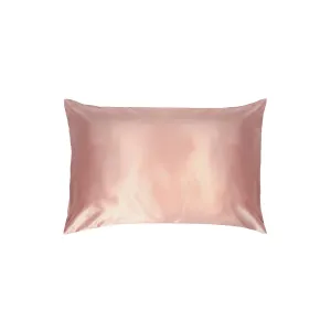 Pink Queen Envelope Pillowcase