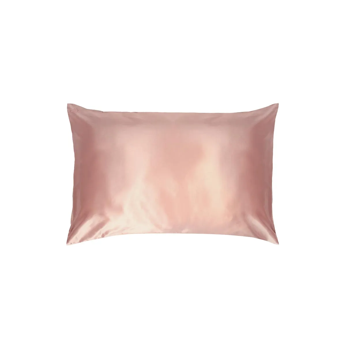 Pink Queen Envelope Pillowcase