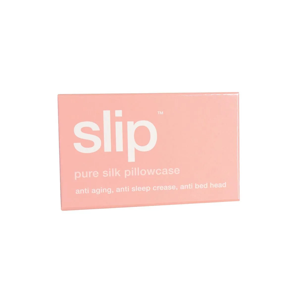 Pink Queen Envelope Pillowcase