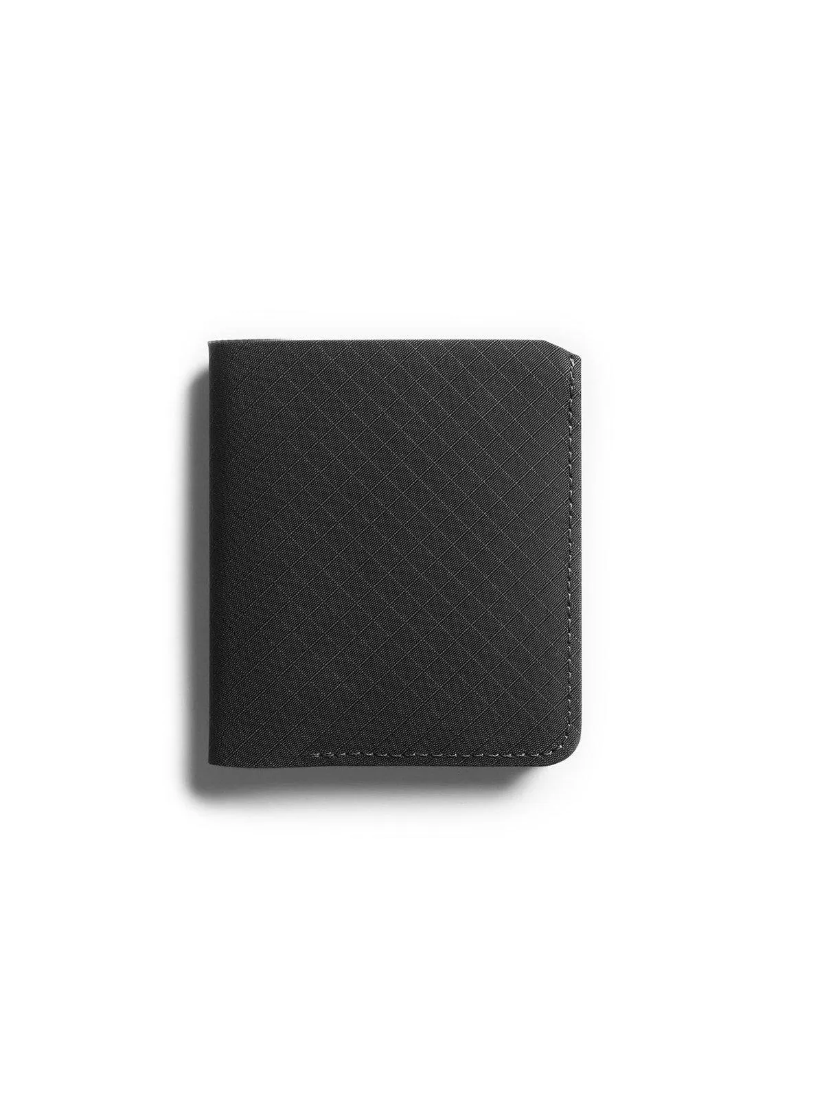 Pioneer Altitude Billfold Wallet 10XD Onyx