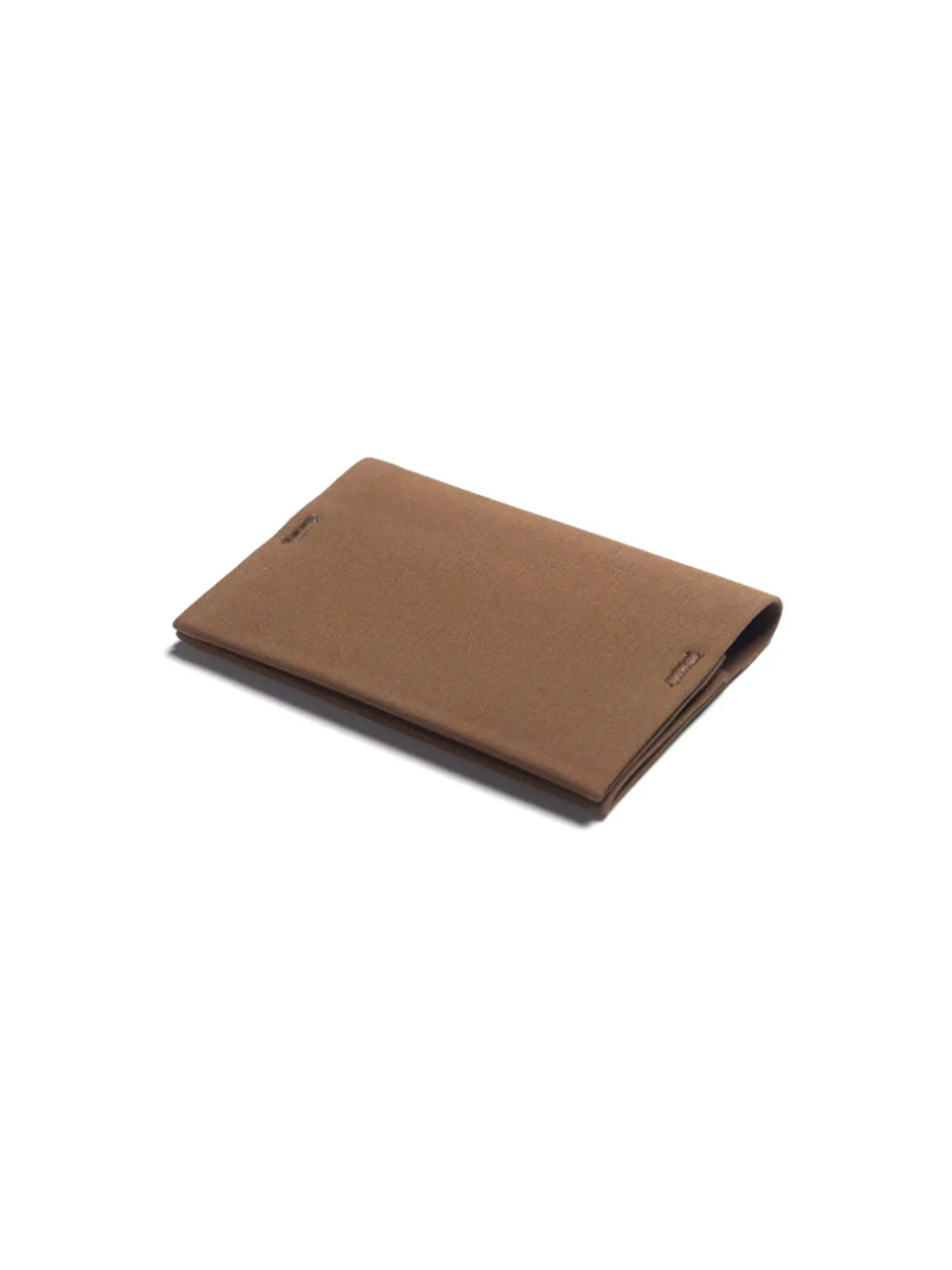 Pioneer Ion Bifold Softshell Hazelnut