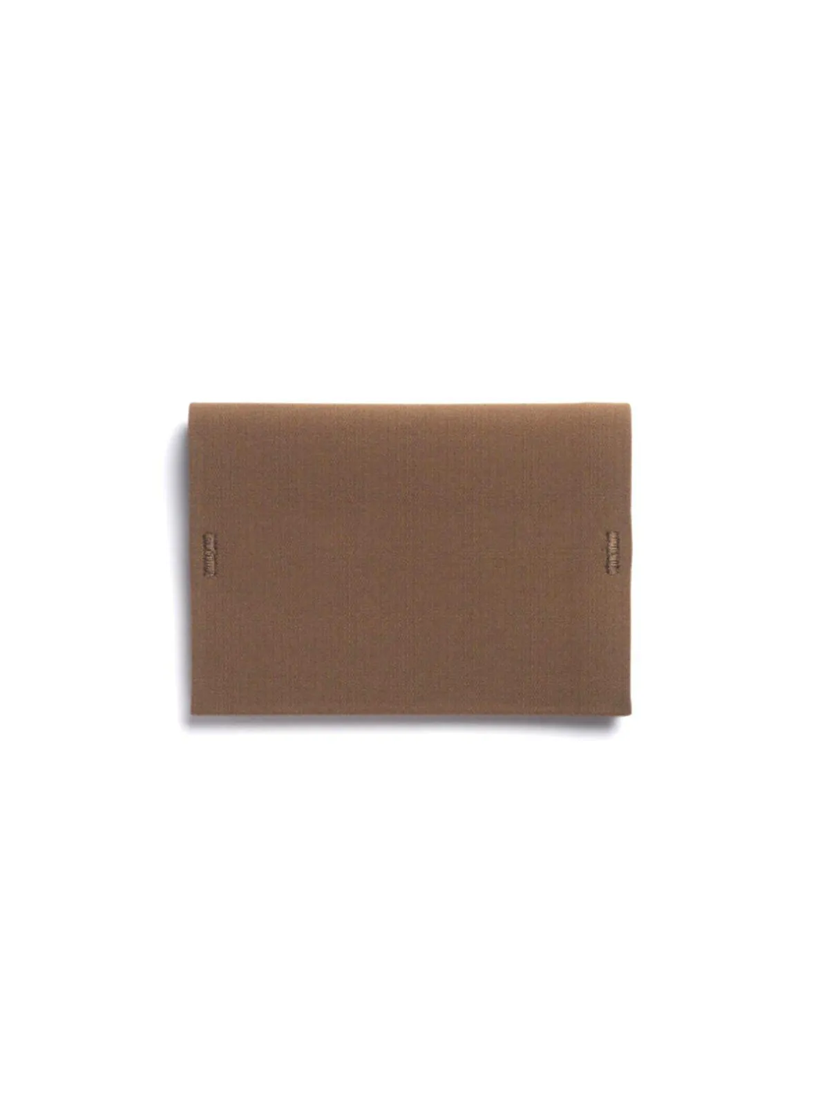 Pioneer Ion Bifold Softshell Hazelnut