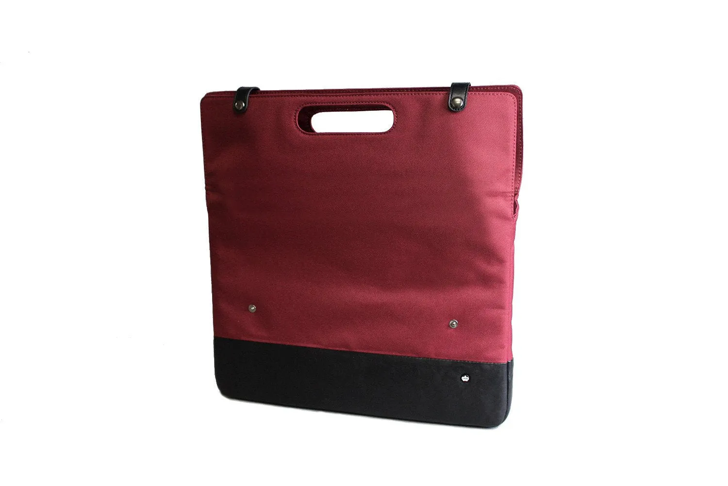 PKG 15"|16" Grab bag sleeve