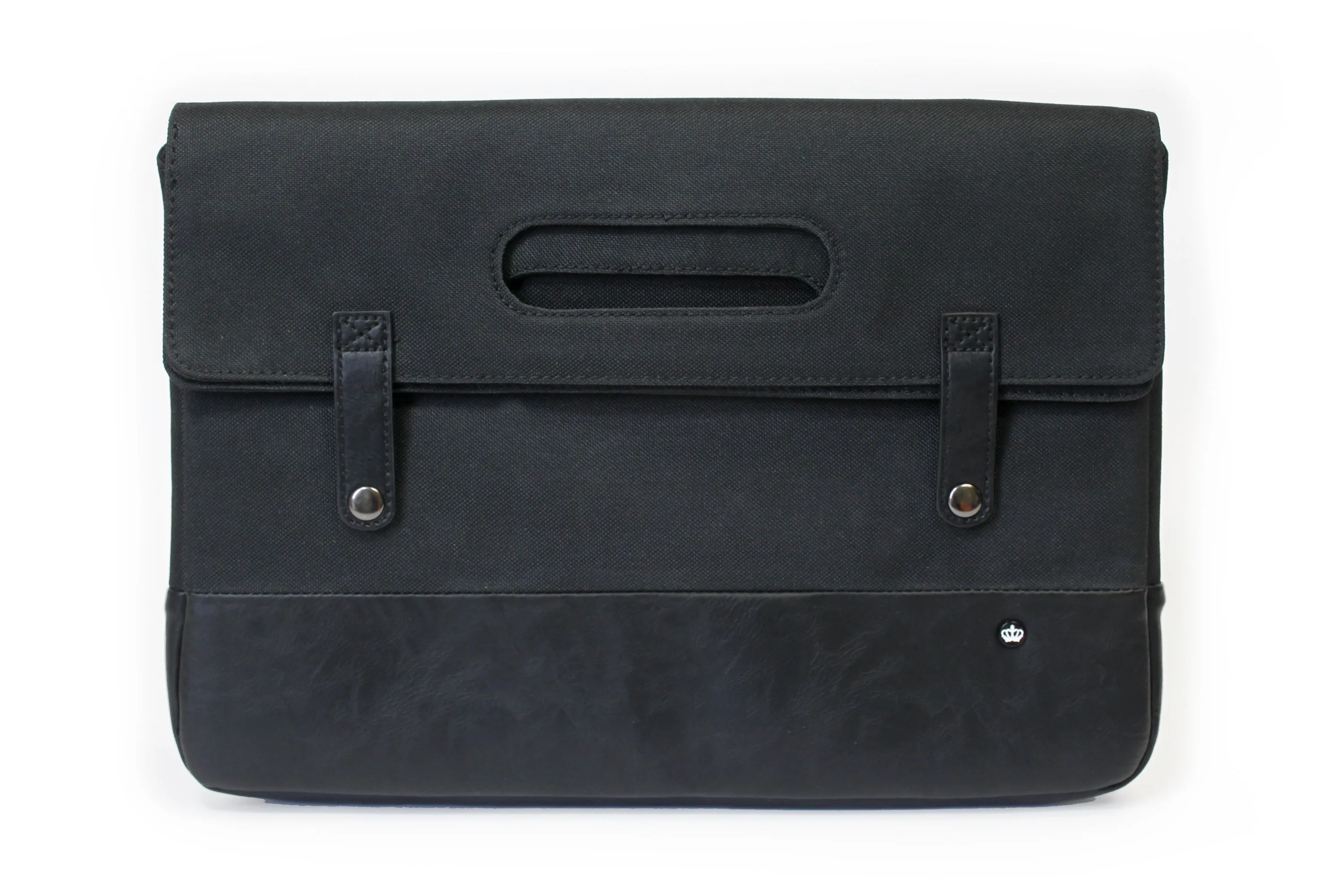 PKG 15"|16" Grab bag sleeve