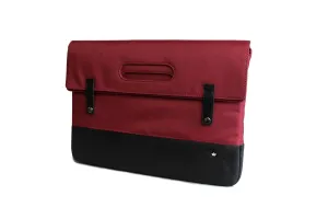 PKG 15"|16" Grab bag sleeve