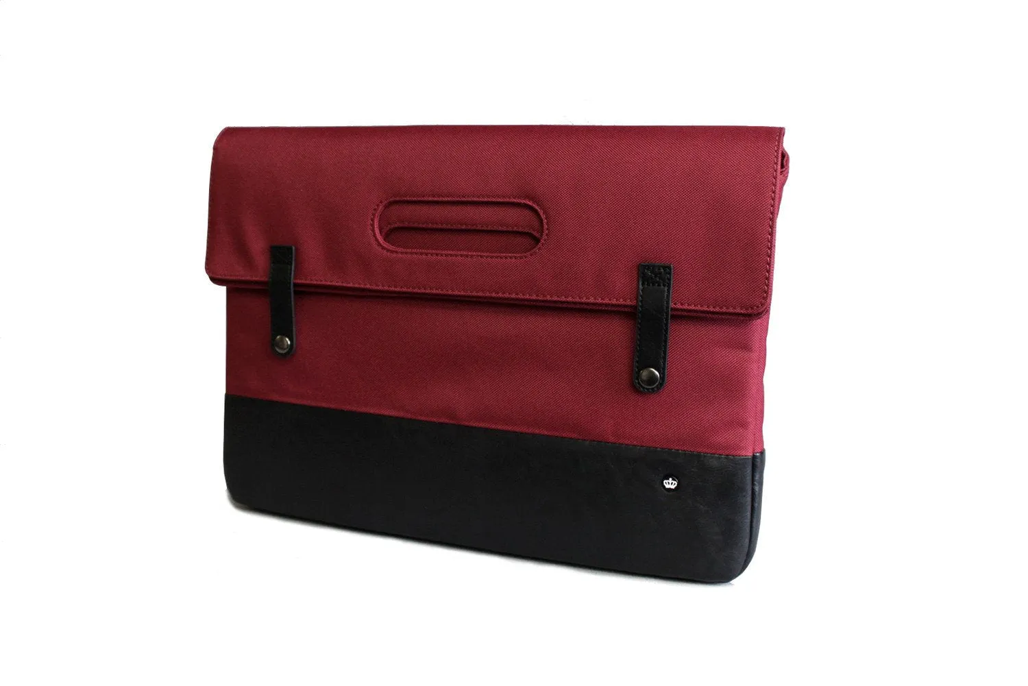 PKG 15"|16" Grab bag sleeve