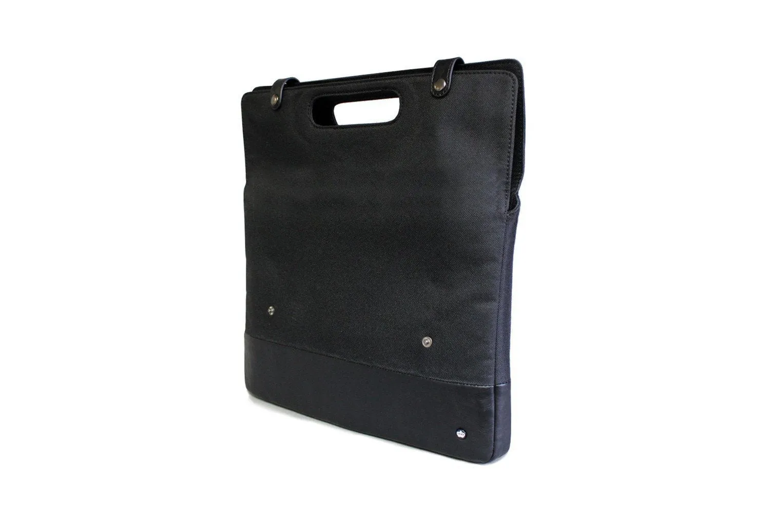 PKG 15"|16" Grab bag sleeve