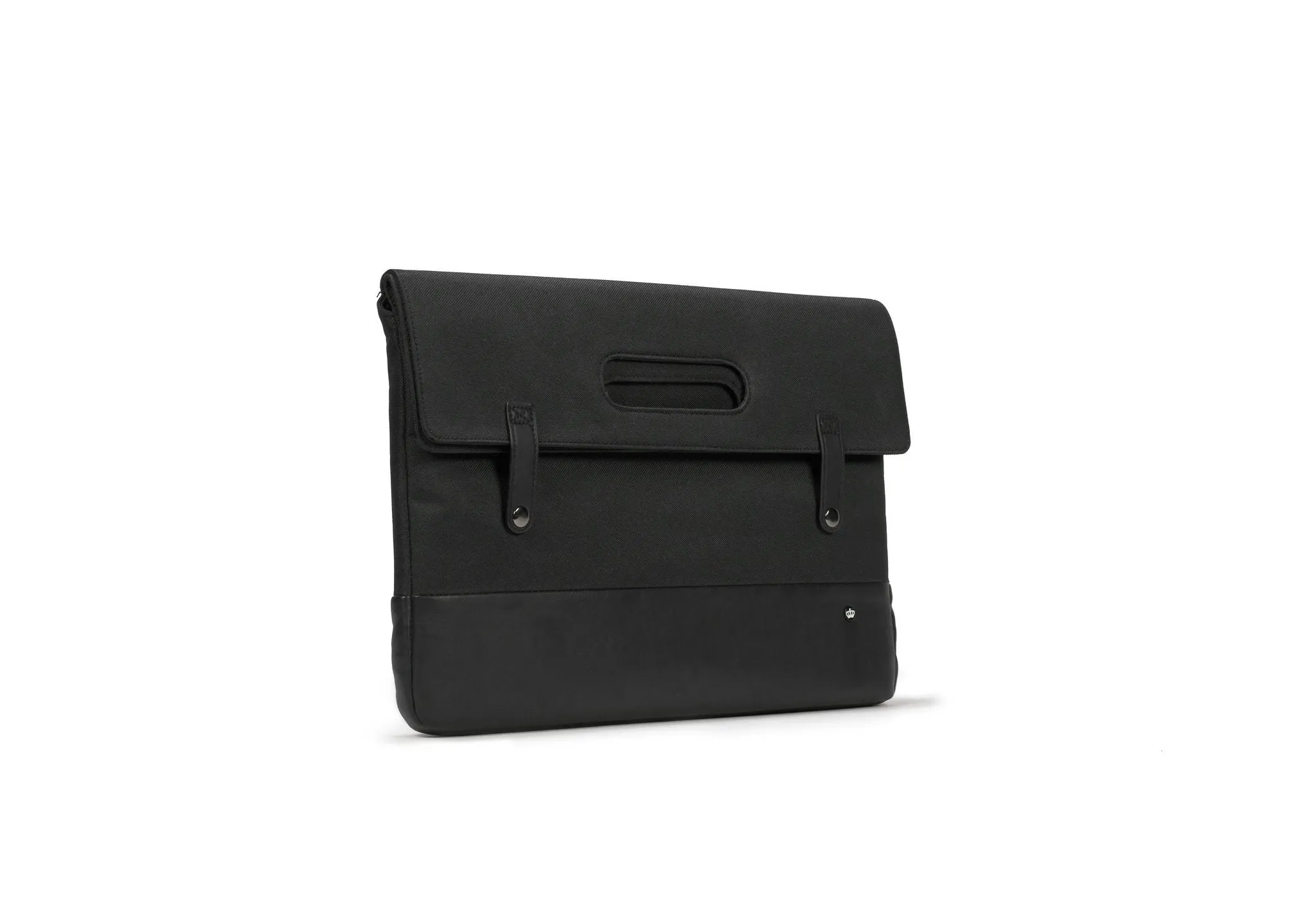 PKG 15"|16" Grab bag sleeve