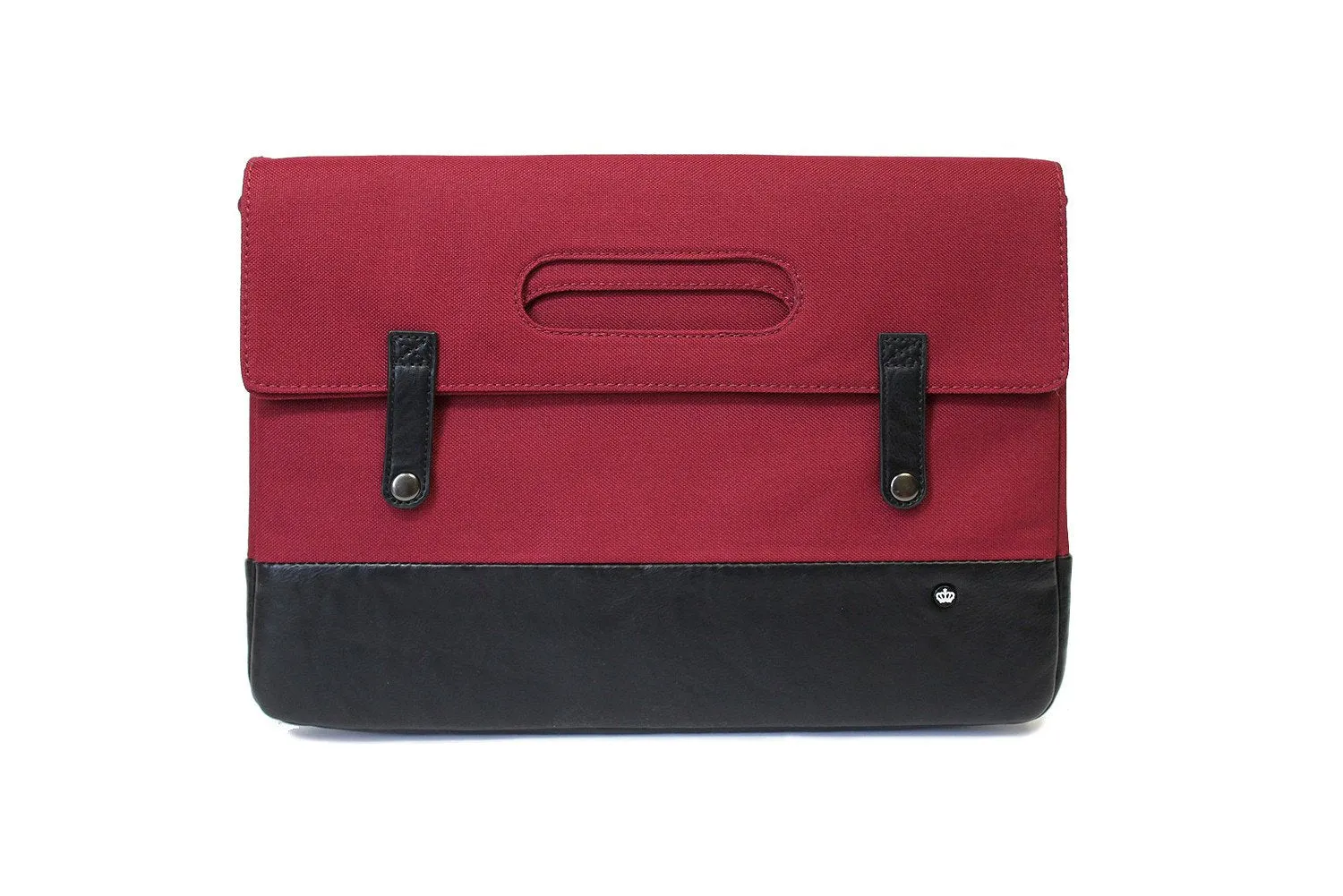 PKG 15"|16" Grab bag sleeve
