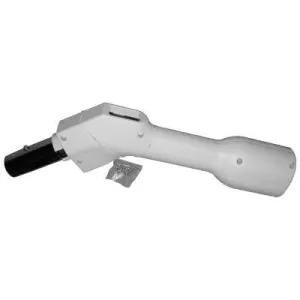 Plastiflex Hose Handle Shell