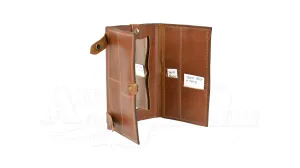 Porter Shave Kit with Mirror