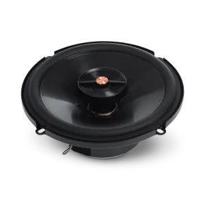 PR6512IS 6-1/2" (160mm) Two-way Multielement Speaker