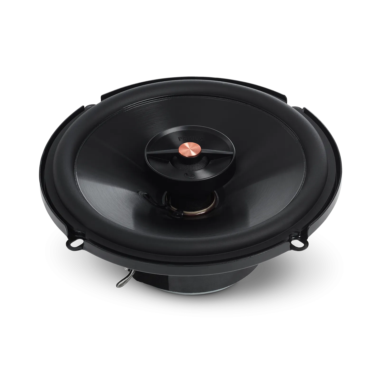 PR6512IS 6-1/2" (160mm) Two-way Multielement Speaker