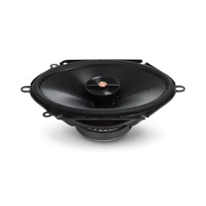 PRIMUS PR8612CF 6" X 8" Two-way Multielement Speaker