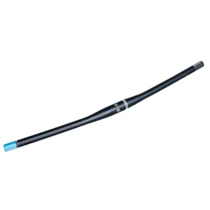 PRO Koryak Flat MTB Handlebar (720mm)