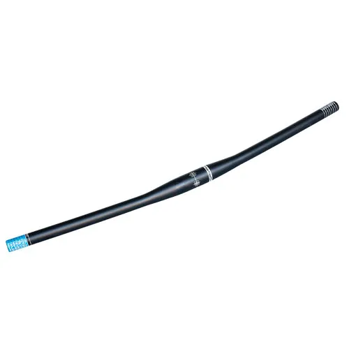 PRO Koryak Flat MTB Handlebar (720mm)