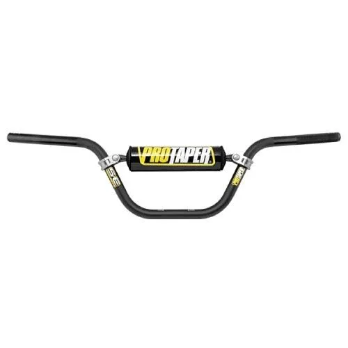 Pro Taper - CRF50/Pitbike 7/8 Handlebars - MINI