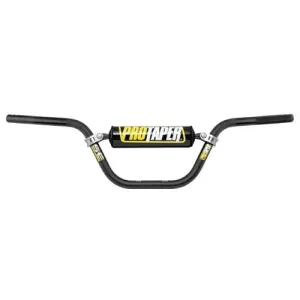 Pro Taper - CRF50/Pitbike 7/8 Handlebars - MINI